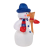 Фигура надувная 3D "Снеговик с метлой" 180см 4LED бел. 15Вт IP65 внутр. подсветка компрессор с адаптером 12В Neon-Night 511-122 Фигура надувная 3D "Снеговик с метлой" 180см 4LED бел. 15Вт IP65 внутр. подсветка компрессор с адаптером 12В Neon-Night 511-122