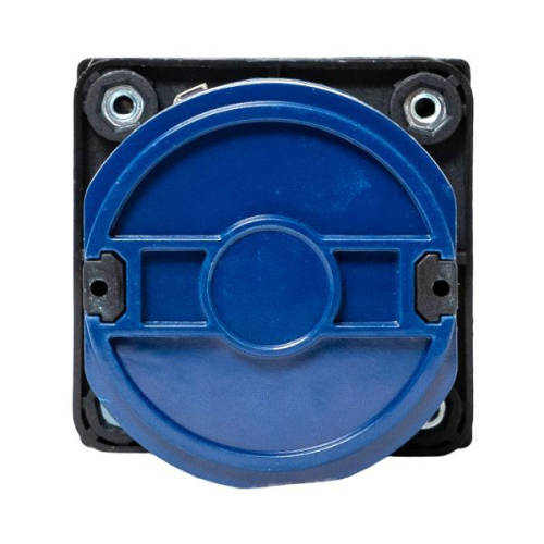 Переключатель кулачковый ПК-1-102 2п 32А "0-1-2-3" IP65 EKF pk-1-102-32-65