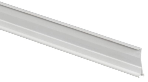 Перегородка для кабель-канала L2000 METRA ИЭК Leg 638008