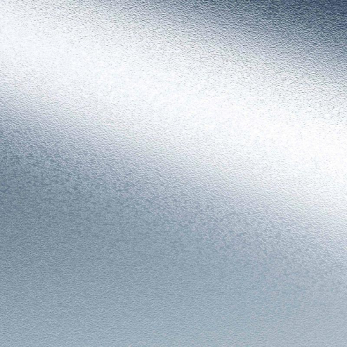 Лоток листовой неперфорир. 80х600 L4000 1.5мм цинк-ламель DKC SNM40860ZL