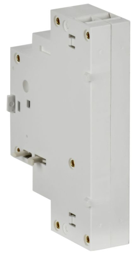 Расцепитель независимый 220/230В GV2P ARMAT IEK AR-AUX-SN21