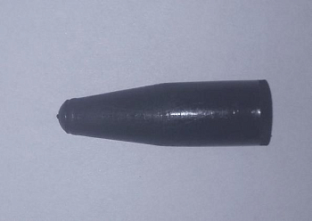 Колпачок К-441А Михнево 019031