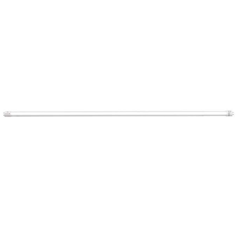 Лампа светодиодная PLED T8-900GL Frost 14Вт 6500К 230В/50Гц стекло JazzWay 5022010