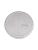 Светильник светодиодный Classic SKY Gold 24Вт 4000К IP40 2000лм 230В КОСМОС KCSky24w_G4000K Светильник светодиодный Classic SKY Gold 24Вт 4000К IP40 2000лм 230В КОСМОС KCSky24w_G4000K