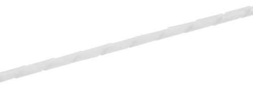 Лента спиральная монтажная СМ-12-09 NO-225-337 (уп.10м) Эра Б0066709