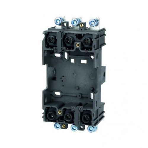 Основание втычного исполнения PIA22B-M8 задн. присоед. для NM8N-250 3P (R) CHINT 269740