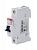 Реле дист. откл. 110-415В S2C-A2 ABB 2CDS200909R0002