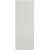Корпус ЩМП-1-1 395х310х150 IP31 УХЛ3 метал. stmS.1-1-31 SIMPLE Эра Б0057143 Корпус ЩМП-1-1 395х310х150 IP31 УХЛ3 метал. stmS.1-1-31 SIMPLE Эра Б0057143