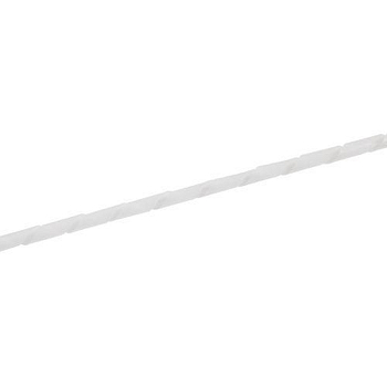 Лента спиральная монтажная СМ-19-15 NO-225-339 (уп.10м) Эра Б0066714