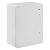 Корпус ЩМП-П 350х250х150 IK10 IP65 УХЛ1 box352515_g пластик. Эра Б0052363