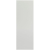 Корпус ЩМП-3-0 650х500х220 IP31 УХЛ3 метал. stmS.3-0-31 SIMPLE Эра Б0057146 Корпус ЩМП-3-0 650х500х220 IP31 УХЛ3 метал. stmS.3-0-31 SIMPLE Эра Б0057146