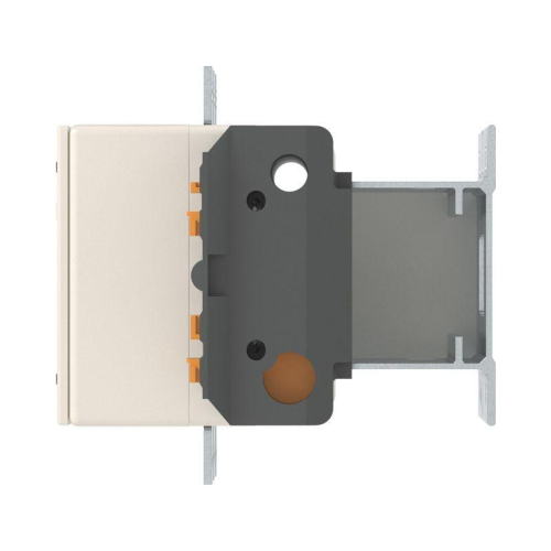 Контактор магнитный DSC225-3C00A230 225А 110кВт (AC3) 220В AC YON DSC225-3C00A230