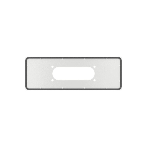 Фланец для ST с перфорацией тип 4 443х153мм DKC R5FPST02