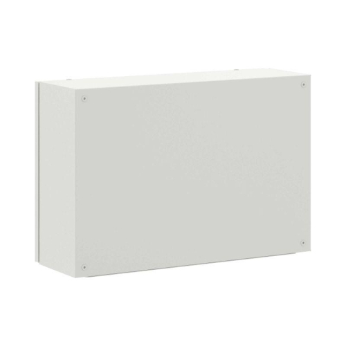 Корпус навесной STE с М/П с прозр. дверью 400х600х200мм DKC R5STEX0462