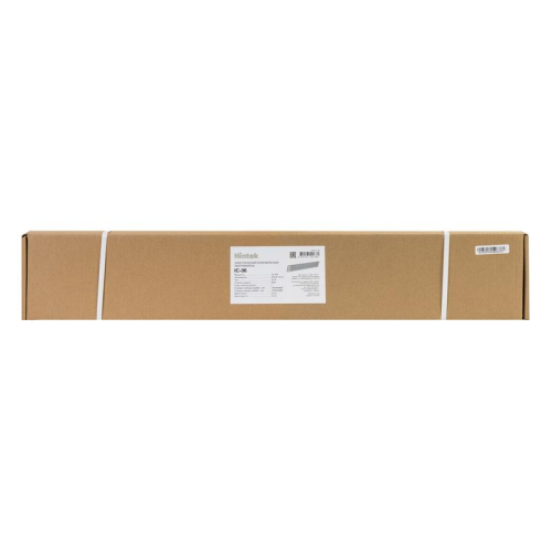 Обогреватель инфракрасный IC-06 HINTEK 04.07.01.214405