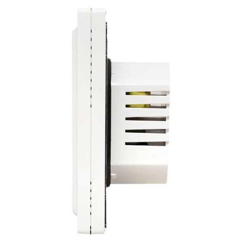 Терморегулятор для водяного/газового бойлера Умный Connect EKF ett-5