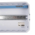 Бокс модульный встраив. PDB/R 1015 WH (ЩРВ-П-15) IP41 пластик. Pro JazzWay 5071797 Бокс модульный встраив. PDB/R 1015 WH (ЩРВ-П-15) IP41 пластик. Pro JazzWay 5071797
