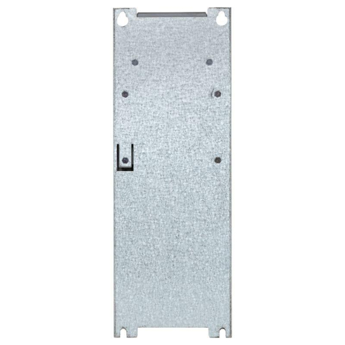 Преобразователь частоты PRO-Drive PD-500-E88-18K5-43-B-PN EKF PD-500-E88-18K5-43-B-PN