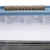 Бокс модульный накладной PDB/W 1024 WH (ЩРН-П-24) IP41 пластик. Pro JazzWay 5071698