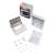 Бокс модульный накладной PDB/W 1008 WH (ЩРН-П- 8) IP41 пластик. Pro JazzWay 5071667 Бокс модульный накладной PDB/W 1008 WH (ЩРН-П- 8) IP41 пластик. Pro JazzWay 5071667