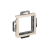 Адаптер 45 AtlasDesign беж. SE ATN000208 Адаптер 45 AtlasDesign беж. SE ATN000208
