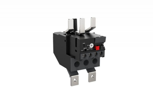 Реле перегрузки тепловое F90 MRD 24.5-36А КЛАСС 10 SE MRD3353