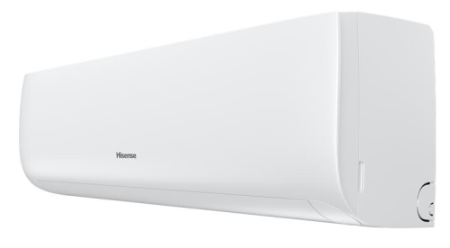 Сплит-система типа on-off NEXT Classic A R32 AS-07HR4RLRCJ00 Hisense НС-1691960