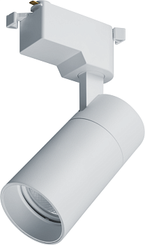 Светильник трековый 95 541 NLT-T1-1L-10W-840-WH-LED 4000К 36град. бел. NAVIGATOR 95541