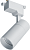 Светильник трековый 95 541 NLT-T1-1L-10W-840-WH-LED 4000К 36град. бел. NAVIGATOR 95541