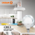 Лампа светодиодная LED Value P 12Вт 4000К нейтр. бел. E14 960лм P матов. пластик 220-240В (замена 100Вт) OSRAM 4099854308963 Лампа светодиодная LED Value P 12Вт 4000К нейтр. бел. E14 960лм P матов. пластик 220-240В (замена 100Вт) OSRAM 4099854308963