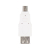 Переходник USB гнездо USB-A - штекер mini USB блист. Rexant 06-0191-A Переходник USB гнездо USB-A - штекер mini USB блист. Rexant 06-0191-A