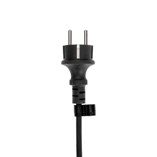 Удлинитель на метал. катушке 4х40 с заземл. IP44 КГ 3х1.5 c защ. крышкой Rexant 13-5012