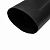 Трубка термоусадочная среднестен. клеевая 160/50 (3-4:1) черн. 1м Rexant 26-0160