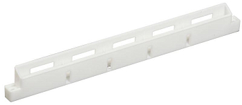 Суппорт для корпусов UNIVERSAL/PRO IEK YIS50-SUFP-K03