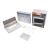 Бокс модульный накладной PDB/W 1012 WH (ЩРН-П-12) IP41 пластик. Pro JazzWay 5071674 Бокс модульный накладной PDB/W 1012 WH (ЩРН-П-12) IP41 пластик. Pro JazzWay 5071674