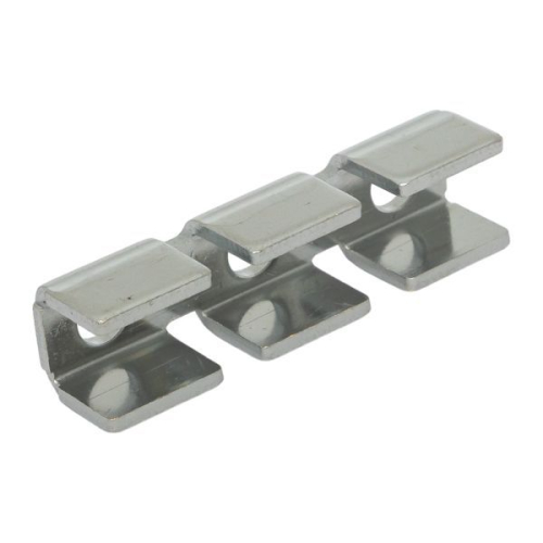 Перемычка тип 3PIN для UT 70кв.мм EKF scr-ut-jum-95