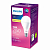 Лампа светодиодная LEDBulb 19W E27 3000К 230В A80 Philips 929002004049
