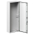 Корпус напольный RAM fit 1400х400х300мм без боков. вырезов DKC R6NFW144030 Корпус напольный RAM fit 1400х400х300мм без боков. вырезов DKC R6NFW144030
