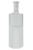 Светильник светодиодный ДКУ RD 10 P 120W SHB 850 GR 650х210мм 120Вт 5000К IP66 уличный консольный сер. Русский Свет 17121023997 Светильник светодиодный ДКУ RD 10 P 120W SHB 850 GR 650х210мм 120Вт 5000К IP66 уличный консольный сер. Русский Свет 17121023997