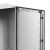 Корпус напольный RAM fit 1400х600х300мм без боков. вырезов DKC R6NFW146030 Корпус напольный RAM fit 1400х600х300мм без боков. вырезов DKC R6NFW146030