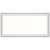 Светильник OWP OPTIMA LED 300 IP54/IP54 4000К mat СТ 1372001320 Светильник OWP OPTIMA LED 300 IP54/IP54 4000К mat СТ 1372001320