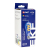 Лампа филаментная Умная ST64 4.9Вт прозрачная RGB E27 220-240В EKF slwf-e27-st64-fil-rgbw