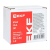 Переключатель кулачковый ПК-1-53 3п 10А "1-2" IP65 EKF pk-1-53-10-65
