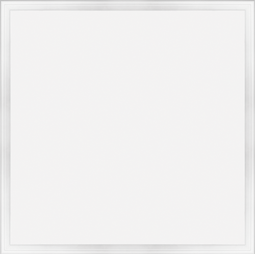 Светильник светодиодный 61 578 NLP-S1-40-6.5K-WH универс. 950мА без драйвера ультратонкая панель (аналог ЛВО) Navigator 61578