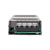 Блок питания для светодиод. ленты BSPS 150Вт 6.25А 24В IP20 метал. Pro+ JazzWay 5015593