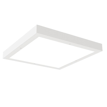 Светильник светодиодный ДПО15-38-002 Universal WP 940 Ардатов 1334838002