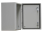 Корпус металлический ЩРНМ IP31 250х200х150 DEKraft 32461DEK Корпус металлический ЩРНМ IP31 250х200х150 DEKraft 32461DEK