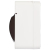 Корпус навесной SIMPLE КМПн 1/4 IP30 пластик.; прозр. крышка; бел. Эра Б0069239 Корпус навесной SIMPLE КМПн 1/4 IP30 пластик.; прозр. крышка; бел. Эра Б0069239