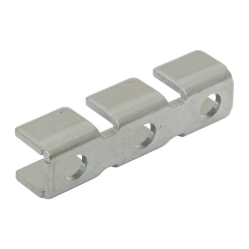 Перемычка тип 3PIN для UT 70кв.мм EKF scr-ut-jum-95