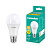Лампа светодиодная LED15-A60/830/E27 15Вт грушевидная 3000К тепл. бел. E27 1280лм 220В Camelion 12185